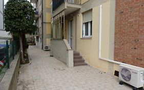 Elisir B&B